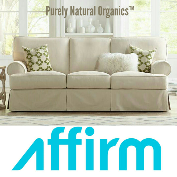 Affirm Available At Checkout