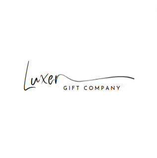 Welcome To Luxer Gift Company