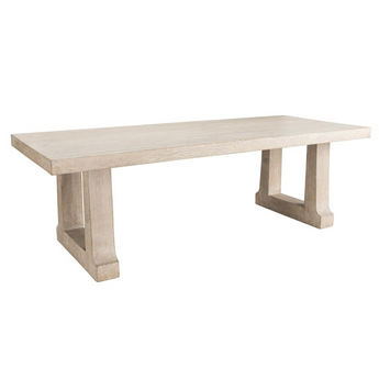 Prima Dining Table 94