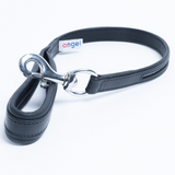 New York Reflective Leashes
