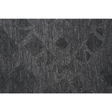 Emerson Gray 5' x 8' Hand-Tufted Rug- ES1014