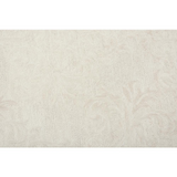 Emerson Neutral 10' x 13' Hand-Tufted Rug- ES1018