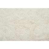 Emerson Neutral 10' x 13' Hand-Tufted Rug- ES1018