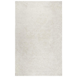 Emerson Neutral 10' x 13' Hand-Tufted Rug- ES1018