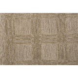 Emerson Brown 10' x 13' Hand-Tufted Rug- ES1004