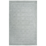 Emerson Gray 10' x 13' Hand-Tufted Rug- ES1005