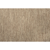 Emerson Brown 9' x 12' Hand-Tufted Rug- ES1010