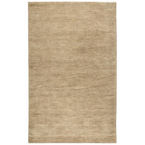 Emerson Brown 9' x 12' Hand-Tufted Rug- ES1010