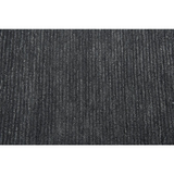 Emerson Gray 8' x 10' Hand-Tufted Rug- ES1009