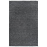 Emerson Gray 8' x 10' Hand-Tufted Rug- ES1009