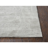 Emerson Gray 8' x 10' Hand-Tufted Rug- ES1002