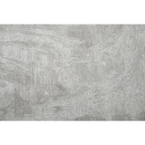 Emerson Gray 8' x 10' Hand-Tufted Rug- ES1002