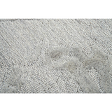 Emerson Gray 8' x 10' Hand-Tufted Rug- ES1002