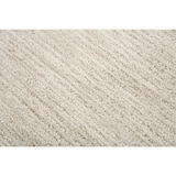 Emerson Neutral 8' x 10' Hand-Tufted Rug- ES1016