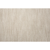 Emerson Neutral 8' x 10' Hand-Tufted Rug- ES1016