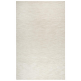 Emerson Neutral 8' x 10' Hand-Tufted Rug- ES1016