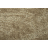 Emerson Brown 8' x 10' Hand-Tufted Rug- ES1003