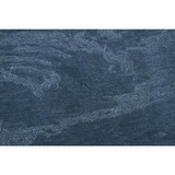 Emerson Blue 5' x 8' Hand-Tufted Rug- ES1023