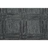 Emerson Gray 5' x 8' Hand-Tufted Rug- ES1006