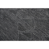 Emerson Gray 9' x 12' Hand-Tufted Rug- ES1014