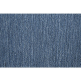 Emerson Blue 9' x 12' Hand-Tufted Rug- ES1017