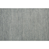 Emerson Gray 10' x 13' Hand-Tufted Rug- ES1008