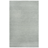 Emerson Gray 10' x 13' Hand-Tufted Rug- ES1008