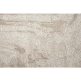 Emerson Neutral 8' x 10' Hand-Tufted Rug- ES1022