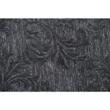 Emerson Gray 9' x 12' Hand-Tufted Rug- ES1021