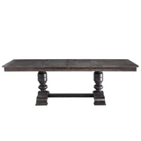 Hutchins Dining Table