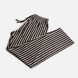 Matching Human Pajama - Stripe