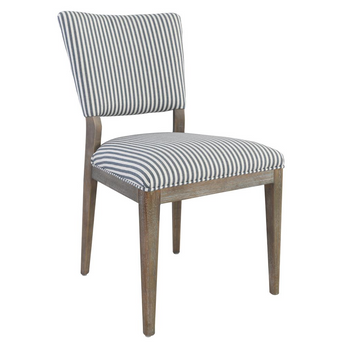 Lidell Upholstered Dining Chair