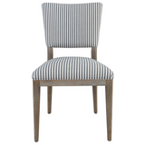 Lidell Upholstered Dining Chair