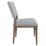 Lidell Upholstered Dining Chair