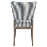 Lidell Upholstered Dining Chair