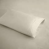 100% Cotton Sateen Performance Sheet Set,BR20-0974