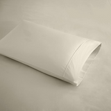 100% Cotton Sateen Performance Sheet Set,BR20-0975