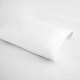 100% Cotton Sateen Performance Sheet Set,BR20-0971