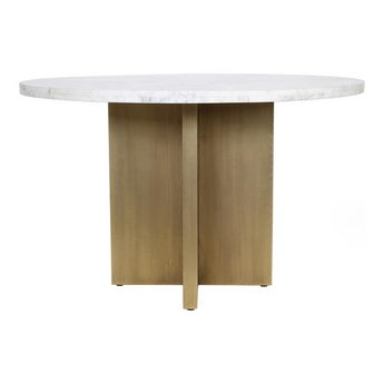 GRAZE DINING TABLE