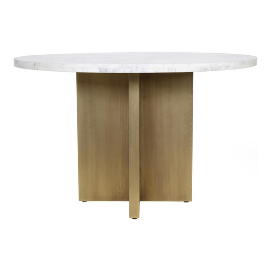 GRAZE DINING TABLE