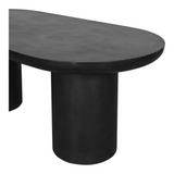 ROCCA DINING TABLE