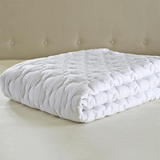 100% Cotton Sateen Double Insertion Blanket,BASI51-0325