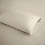 100% Cotton Sateen Performance Sheet Set,BR20-0970