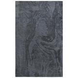 Emerson Gray 9' x 12' Hand-Tufted Rug- ES1024