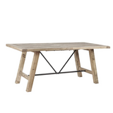 Sonoma  Dining Table