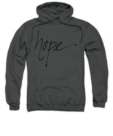 Hope - Sweatshirt