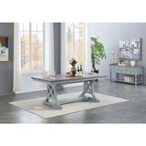 Bar Harbor Dining Table, 40296