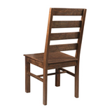 Set of 2 Woodridge Dining Chairs, 53430