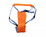 The WalkAssist  Safety Harnesses