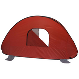 Beach Baby® Family Size Pop-Up Shade Dome